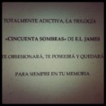 /album/cincuenta-sombras-de-grey/tumblr-mbg9mpq7du1r5y5apo1-500-jpg/